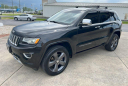 Thumbnail image of 2015 Jeep Grand Cherokee at U.S. AUTO GROUP, INC.