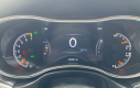 Thumbnail image of 2015 Jeep Grand Cherokee at U.S. AUTO GROUP, INC.