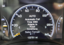 Thumbnail image of 2015 Jeep Grand Cherokee at U.S. AUTO GROUP, INC.