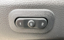 Thumbnail image of 2015 Jeep Grand Cherokee at U.S. AUTO GROUP, INC.