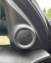 Thumbnail image of 2015 Jeep Grand Cherokee at U.S. AUTO GROUP, INC.