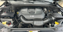 Thumbnail image of 2015 Jeep Grand Cherokee at U.S. AUTO GROUP, INC.
