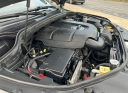 Thumbnail image of 2015 Jeep Grand Cherokee at U.S. AUTO GROUP, INC.