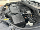 Thumbnail image of 2015 Jeep Grand Cherokee at U.S. AUTO GROUP, INC.