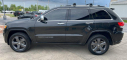 Thumbnail image of 2015 Jeep Grand Cherokee at U.S. AUTO GROUP, INC.