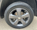 Thumbnail image of 2015 Jeep Grand Cherokee at U.S. AUTO GROUP, INC.