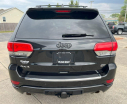 Thumbnail image of 2015 Jeep Grand Cherokee at U.S. AUTO GROUP, INC.