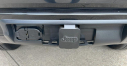 Thumbnail image of 2015 Jeep Grand Cherokee at U.S. AUTO GROUP, INC.