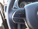 2019 Jeep Cherokee Latitude at Mathews Nissan