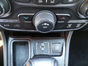 Thumbnail image of 2019 Jeep Cherokee at Mathews Nissan