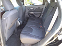 Thumbnail image of 2019 Jeep Cherokee at Mathews Nissan