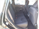 Thumbnail image of 2019 Jeep Cherokee at Mathews Nissan