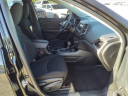 Thumbnail image of 2019 Jeep Cherokee at Mathews Nissan