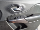 Thumbnail image of 2019 Jeep Cherokee at Mathews Nissan