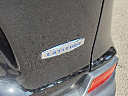 Thumbnail image of 2019 Jeep Cherokee at Mathews Nissan