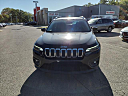 Thumbnail image of 2019 Jeep Cherokee at Mathews Nissan