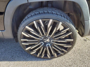 Thumbnail image of 2019 Jeep Cherokee at Mathews Nissan