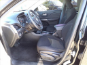 Thumbnail image of 2019 Jeep Cherokee at Mathews Nissan