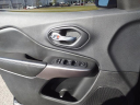 Thumbnail image of 2019 Jeep Cherokee at Mathews Nissan