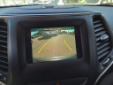 Thumbnail image of 2019 Jeep Cherokee at Mathews Nissan