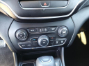 Thumbnail image of 2019 Jeep Cherokee at Mathews Nissan