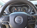 Thumbnail image of 2019 Jeep Cherokee at Mathews Nissan