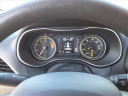 Thumbnail image of 2019 Jeep Cherokee at Mathews Nissan