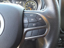 Thumbnail image of 2019 Jeep Cherokee at Mathews Nissan