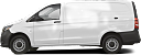 Thumbnail image of 2023 Mercedes-Benz Metris at Mercedes-Benz of Massapequa