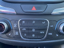 Thumbnail image of 2018 Chevrolet Equinox at Parkside Total Auto Care