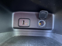2018 Chevrolet Equinox LT at Parkside Total Auto Care