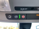 Thumbnail image of 2018 Chevrolet Equinox at Parkside Total Auto Care