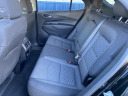 Thumbnail image of 2018 Chevrolet Equinox at Parkside Total Auto Care