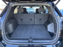 Thumbnail image of 2018 Chevrolet Equinox at Parkside Total Auto Care