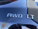 Thumbnail image of 2018 Chevrolet Equinox at Parkside Total Auto Care