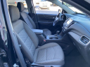 Thumbnail image of 2018 Chevrolet Equinox at Parkside Total Auto Care
