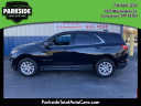 Thumbnail image of 2018 Chevrolet Equinox at Parkside Total Auto Care