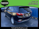 Thumbnail image of 2018 Chevrolet Equinox at Parkside Total Auto Care