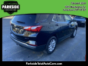 Thumbnail image of 2018 Chevrolet Equinox at Parkside Total Auto Care