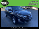 Thumbnail image of 2018 Chevrolet Equinox at Parkside Total Auto Care