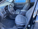 Thumbnail image of 2018 Chevrolet Equinox at Parkside Total Auto Care