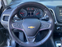 Thumbnail image of 2018 Chevrolet Equinox at Parkside Total Auto Care