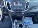 Thumbnail image of 2018 Chevrolet Equinox at Parkside Total Auto Care