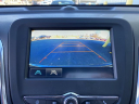 Thumbnail image of 2018 Chevrolet Equinox at Parkside Total Auto Care