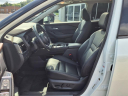Thumbnail image of 2023 Nissan Rogue at Rc Auto Group Cdjr