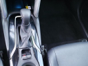 Thumbnail image of 2023 Toyota Corolla Cross at Serra Buick Gmc Champaign