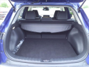 2023 Toyota Corolla Cross XLE at Serra Buick Gmc Champaign