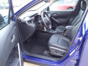 Thumbnail image of 2023 Toyota Corolla Cross at Serra Buick Gmc Champaign