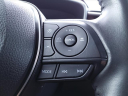 Thumbnail image of 2023 Toyota Corolla Cross at Serra Buick Gmc Champaign