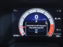 Thumbnail image of 2023 Toyota Corolla Cross at Serra Buick Gmc Champaign